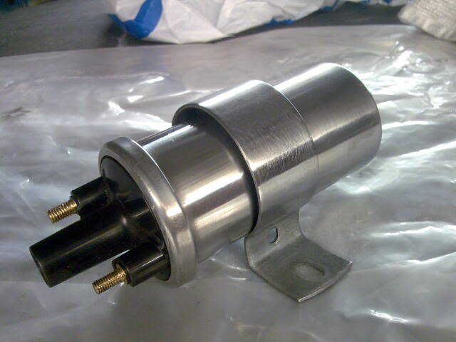 [Image: coilafter.jpg]