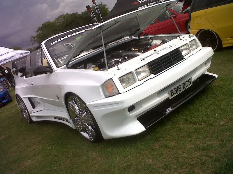 [Image: modnatAug201003.jpg]