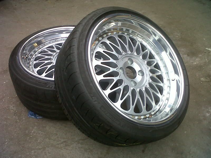 [Image: newalloys03-1.jpg]