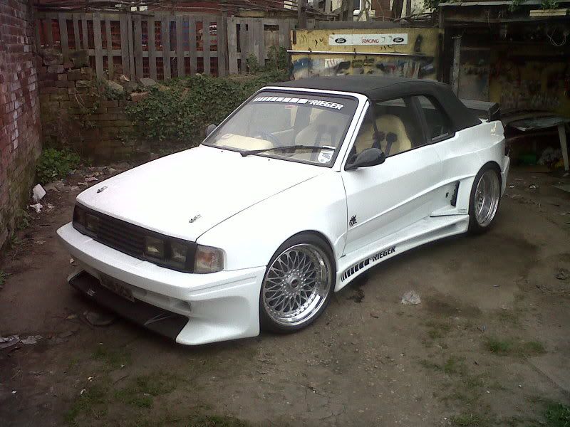 [Image: newalloys04-1.jpg]