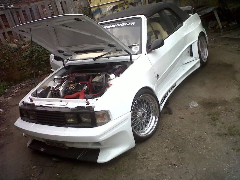 [Image: newalloys05-1.jpg]