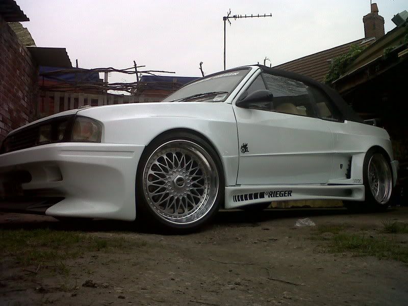 [Image: newalloys06-1.jpg]