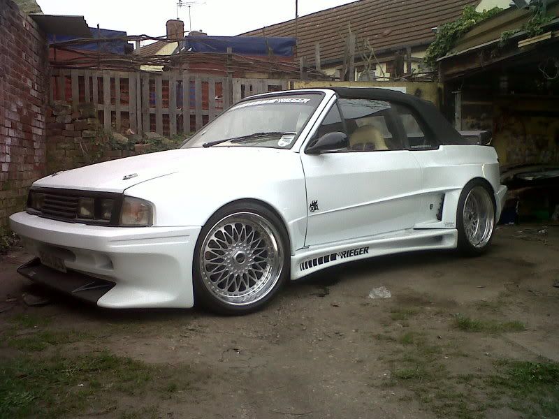 [Image: newalloys07.jpg]