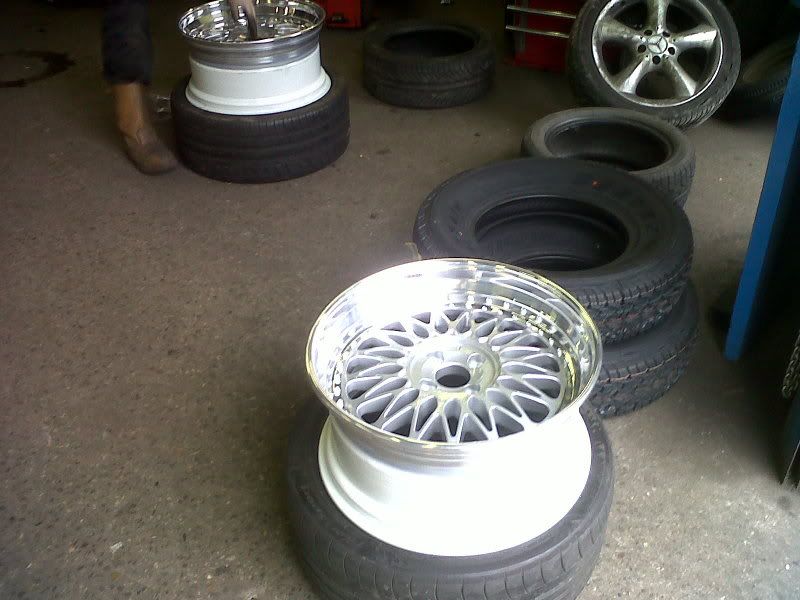 [Image: newalloys09.jpg]