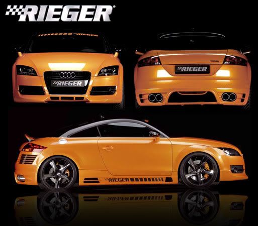 [Image: riegerlogoonAudi.jpg]