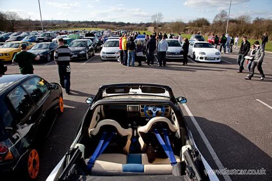 [Image: vag_vs_jdm_meet23.jpg]