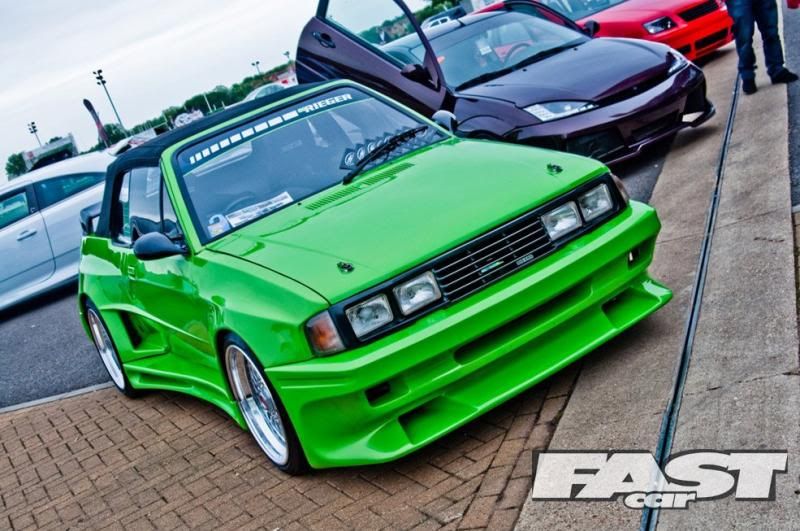 [Image: maxxd03_zps995f2551.jpg]