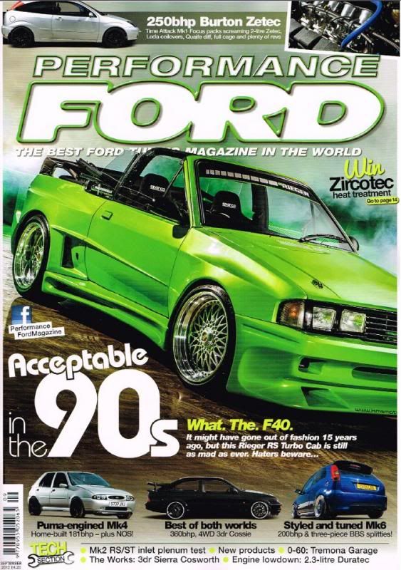 [Image: maxxd04_zpsf3e44076.jpg]