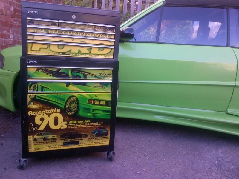 [Image: maxxd05_zpse477da06.jpg]