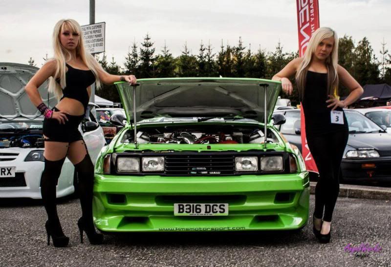 [Image: maxxd06_zpsc68de4a5.jpg]