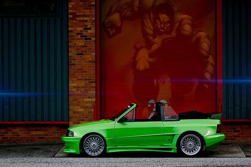 [Image: maxxd07_zps5a21dd05.jpg]