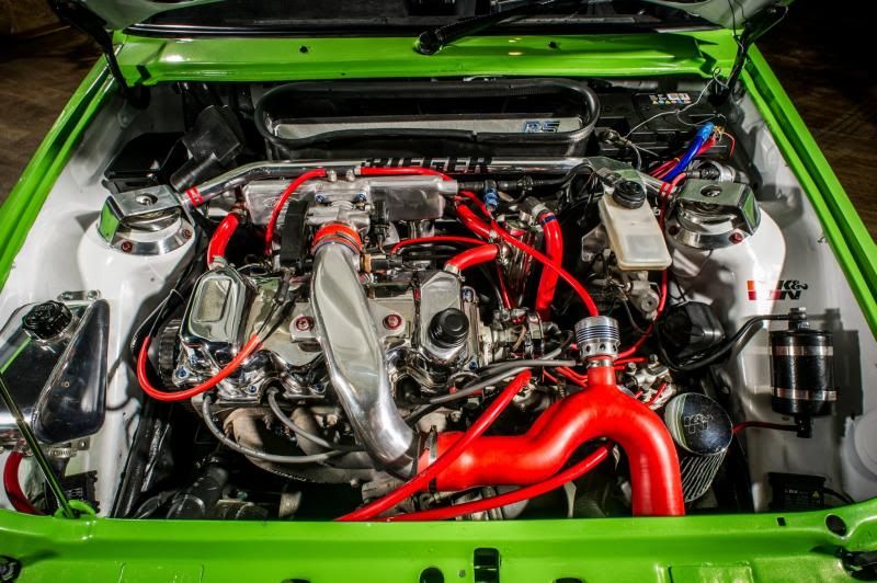 [Image: maxxd08_zpse1ee207a.jpg]