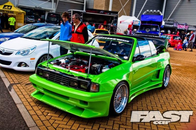 [Image: maxxd12_zps73929da8.jpg]