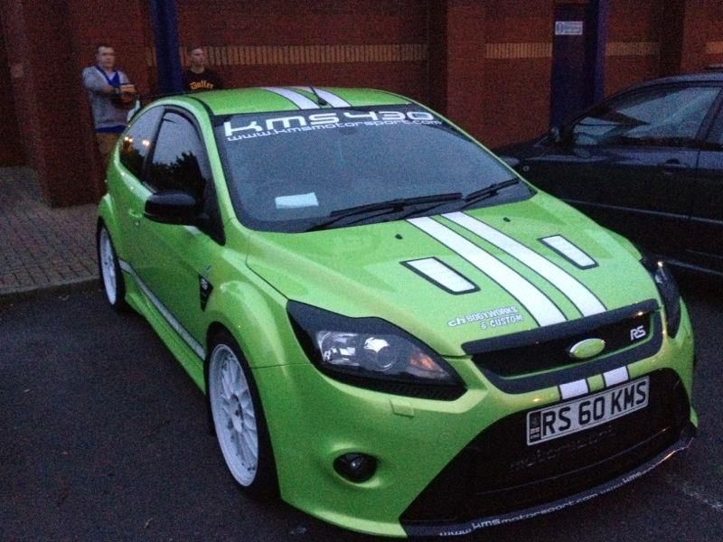 [Image: KMS1_zps84a29537.jpg]