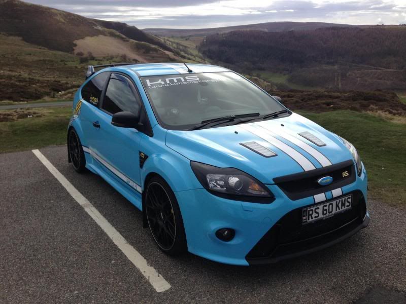 [Image: KMS2_zps3f557564.jpg]