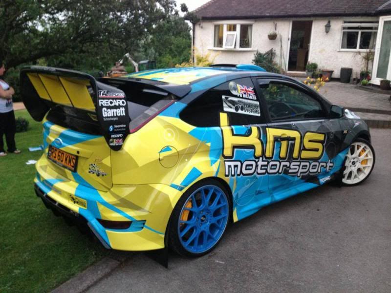 [Image: KMS3_zps020f53d6.jpg]