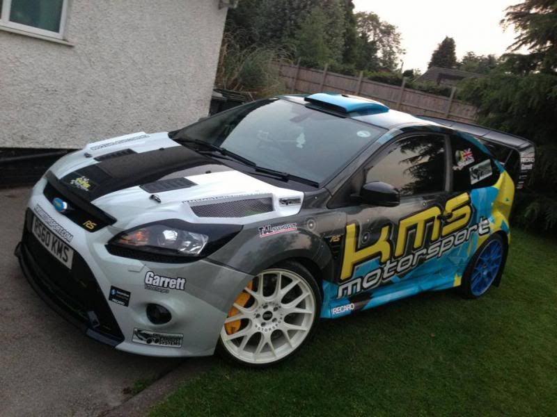 [Image: KMS4_zpsf5ebf180.jpg]