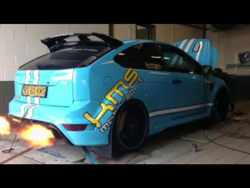 [Image: KMS5_zps2231ea7d.jpg]