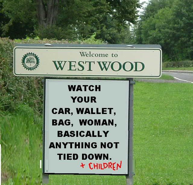 [Image: WESTWOOD.jpg]