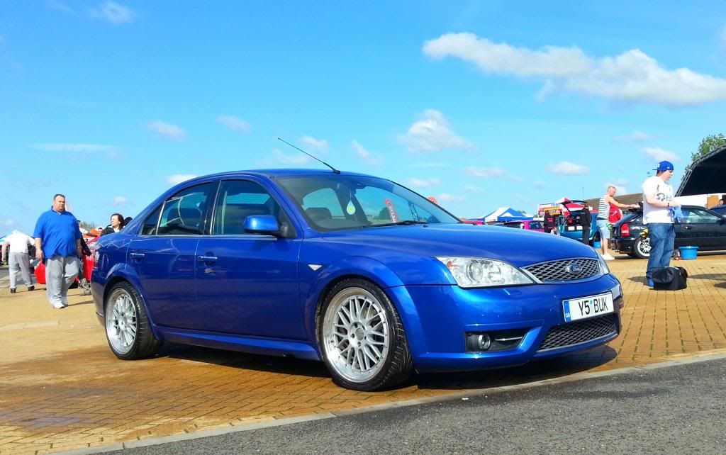 [Image: 6ff9abf7-b625-4244-a873-2ec68c584383_zps476a0733.jpg]