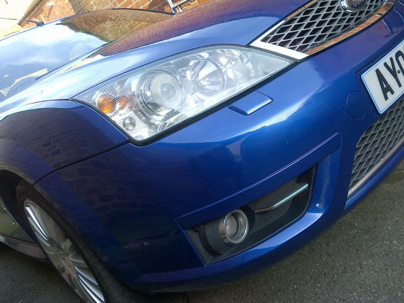 [Image: Mondeocloseup.jpg]