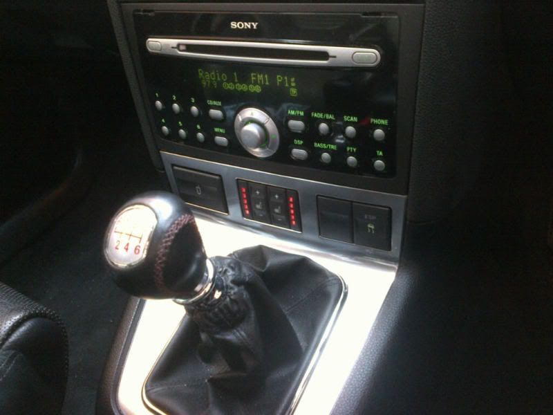 [Image: Mondeointerior1.jpg]