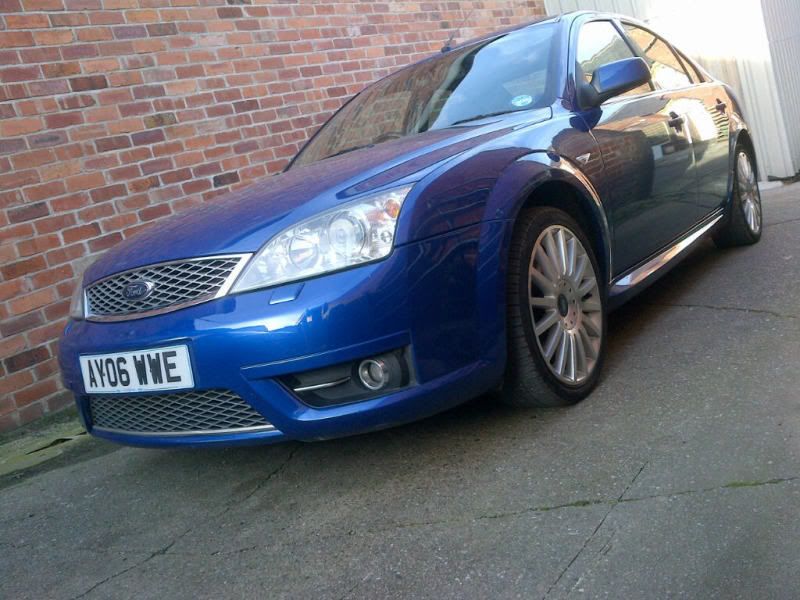 [Image: mondeofront2.jpg]