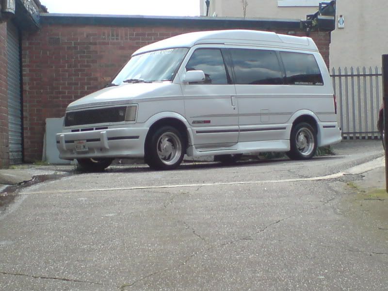 [Image: DSC00504.jpg]