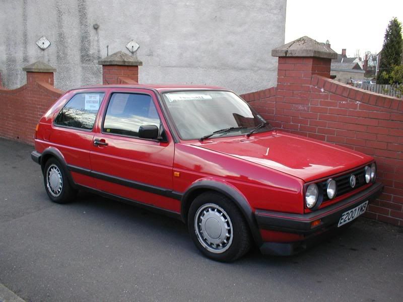 [Image: Golf004.jpg]