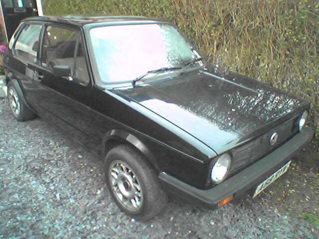 [Image: Golfinday.jpg]