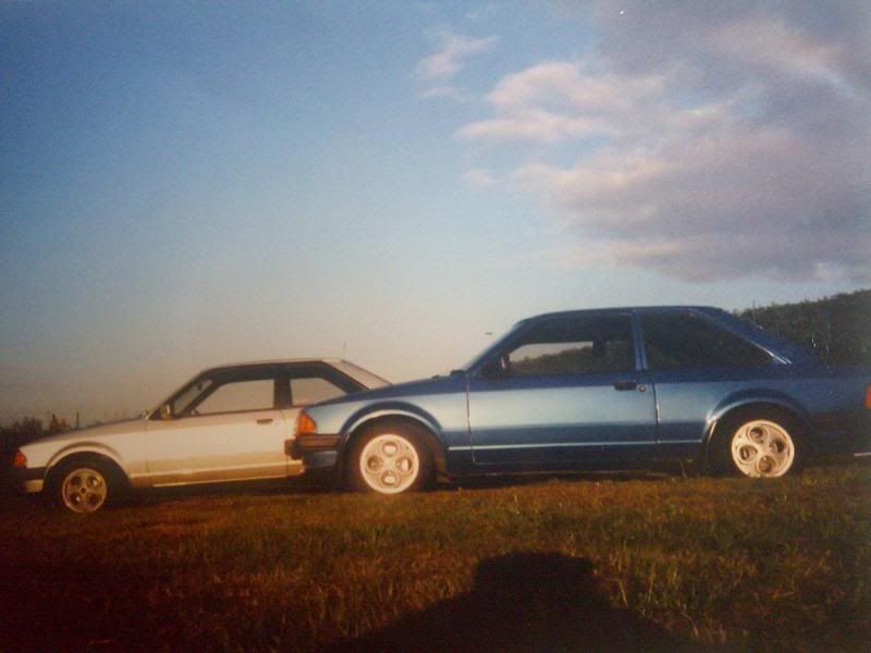 [Image: Image020-1.jpg]