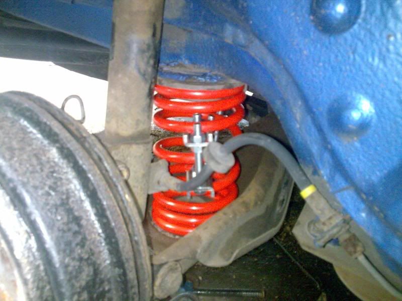 [Image: Image030.jpg]