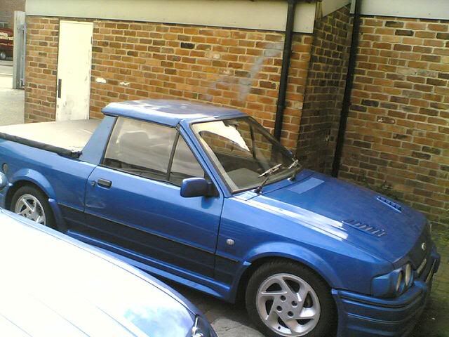 [Image: PICKUP1.jpg]