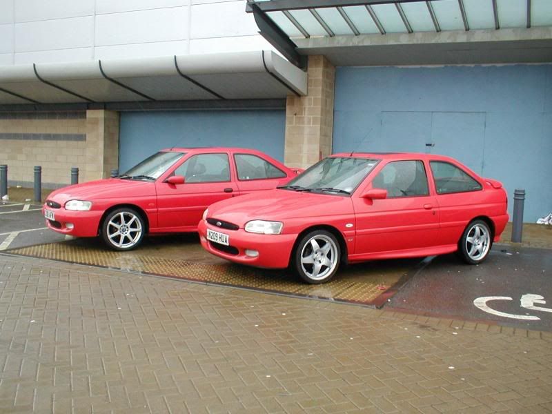 [Image: RS2KandGTi2.jpg]