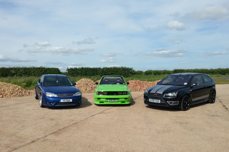 [Image: TRIO_zps4ab9832a.png]