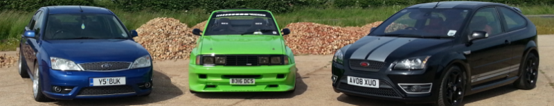 [Image: TRIO_zps6cf8f5e5.png]