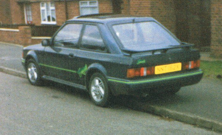 [Image: old04_zpsed3aa3ba.jpg]