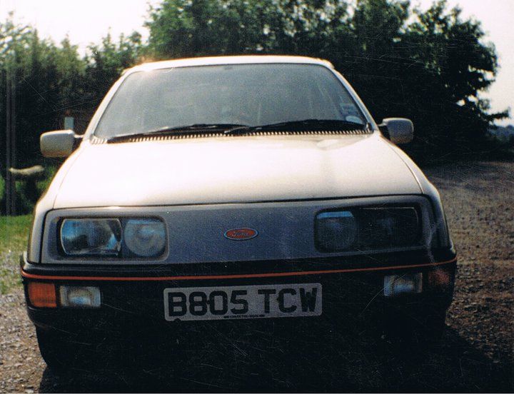 [Image: old05_zps6e09464d.jpg]