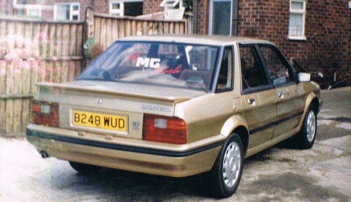 [Image: old06_zps7aa32483.jpg]