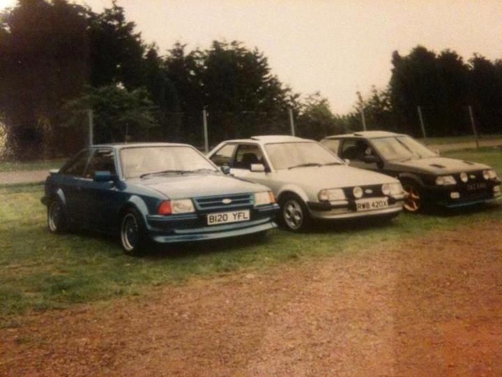 [Image: old07_zps7e6c8f4c.jpg]