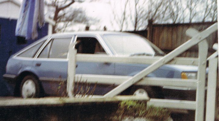 [Image: old08_zpsad84b5ad.jpg]