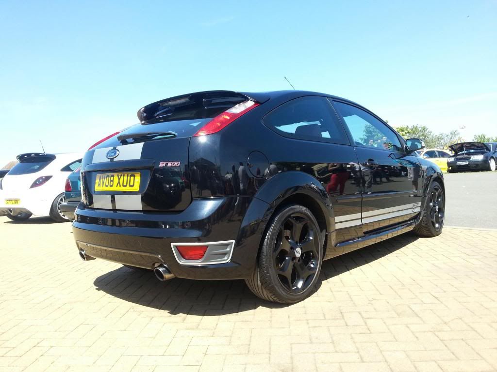 [Image: 569033d9-f466-46eb-af01-ea1d79f9674b_zps2f355d4e.jpg]