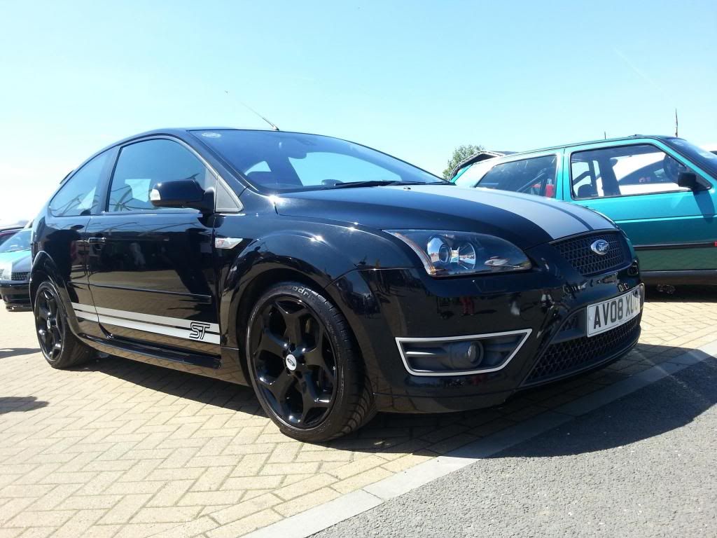 [Image: ModNationals201307_zps2f2d2e80.jpg]