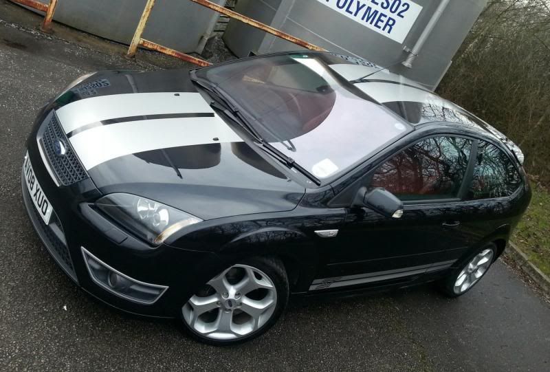 [Image: focusst5005_zpsc9264245.jpg]