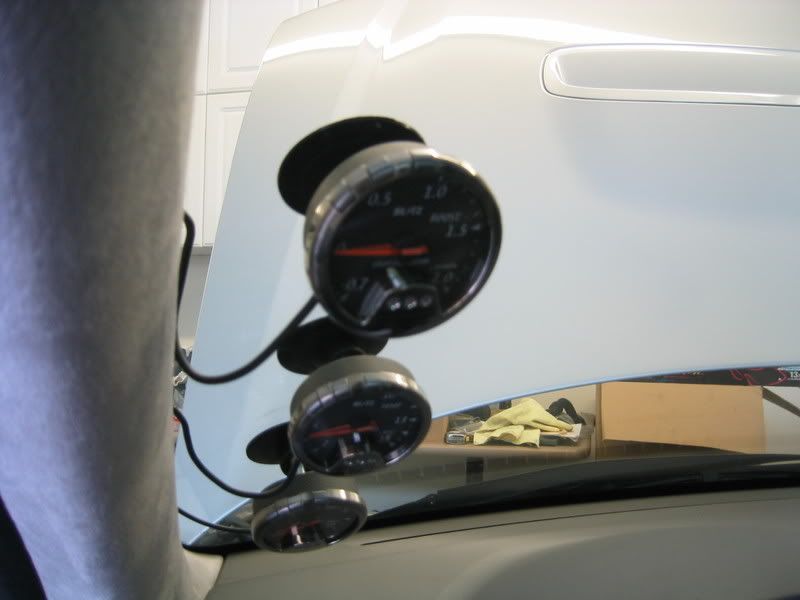 Socal Zapco Audio (entire lot), BLITZ (DC2 Gauges, RVit, DTT), Sparco