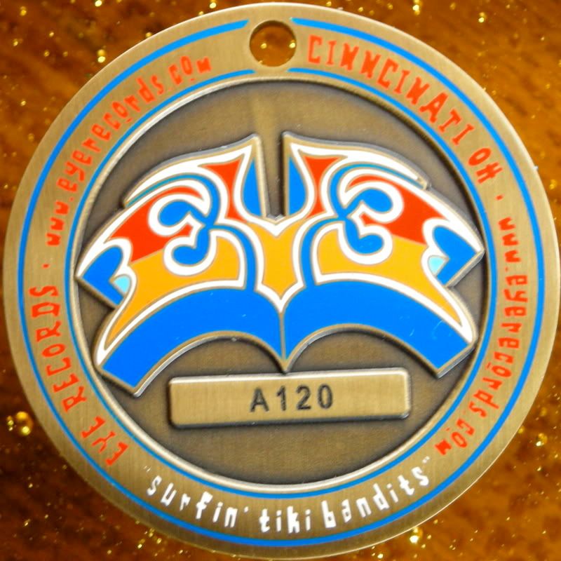 71-122 BACK Antique Gold v2