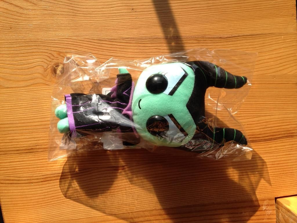 IMG_0590_zps1699e7d8.jpg