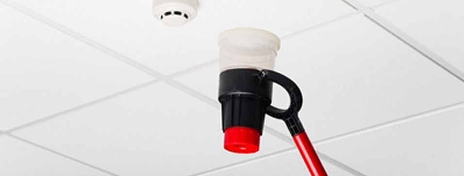 Fire Protection Systems