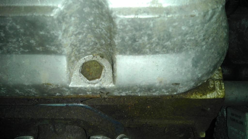 For Sale OEM Iron 3 bar GT40 cyl heads and rockers Ford Mustang Forums