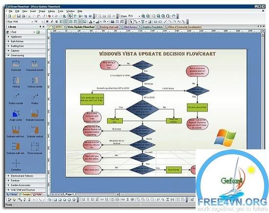 simple cause and effect diagram. Cause amp; Effect